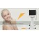 salon hifu machine / high intensity focused ultrasound hifu for wrinkle removal