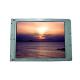 EDT70WZQM02G LCD Screen Display 7.0 inch LCD panel