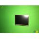 LH220Q32-FD01  LG LCD Panel 2.2 inch   Normally White with 39.36×39.36 mm Active Area
