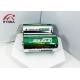 1.5V Daily Alkaline C Battery LR14 Non Rechargeable Cell Size C Battery