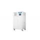 Stainless Steel Commercial Alkaline Water Machine 180L/H High Water Production