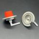 Efficient Gas Burner Knob for Precision Cooking | Perfect for Home Use