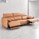 BN Multi-Functional Sofa Electric USB Sofa with Intelligent Control for Living