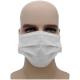 Professional 3 Layer Face Mask / Disposable Hospital Masks NELSON 14683 Approved