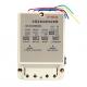 16A 50HZ Automatic Water Level Controller For Overhead Tank 500M