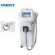 1064nm Long Pulsed Nd Yag Laser Beauty Machine To Remove Dark Pigments