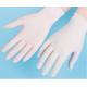 2020 Disposable Latex rubber gloves /nitrile disposable gloves disposable nitrile gloves/Vinyl disposable gloves