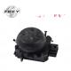 2059057803 Car Front Seat Lumbar Adjustment Switch For Mercedes Benz W205 ML300 Big Promotion Frey Auto Spare Parts