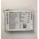 M1574A 989803104171 Patient Monitor Accessories Comfort Care Adult Cuff 27.0-35.0cm