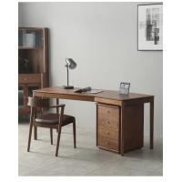 office furniture, computer desk, wood computer desk, metal computer desk, computer table,