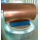 PPGI / ASTM A653 / 700mm -1250mm Width 	Prepainted Color Steel Coils