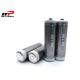 AA 1.5V R6P Primary Zn-Mn Cylindrical Lithium Batteries