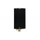 Mobile Display For Lg G4 Lcd Screen + Touch Digitizer Assembly + Frame Black Color
