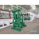 Desanders TR Solids Control Equipment