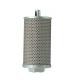 214A752081 214A7-52081 FD20/30Z5 FG20/30N5 H700 FB10/25-7 Hydraulic Filter forklift spare parts