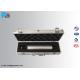 Impact Test Equipment IEC 60320-1 60068-2-75 IK04 Spring Hammer for Testing Appliance Inlets