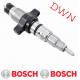 Diesel Fuel For Bosch Common Rail Injector 0445120032 nozzle DSLA124P1309