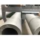 Stainless Steel EN10216-5 1.4841 Seamless Boiler Tube