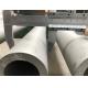 Stainless Steel EN10216-5 1.4841 Seamless Boiler Tube