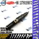 New Diesel Fuel Unit Injector BEBE4C00001 8113941 9020430583 20430583 For VO-LVO D12 TRUCK