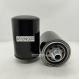 Hydraulic Oil Filter AT179323 P551757 HF6316 BT8415 for Loader Forklift Tractor Filter engine parts