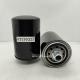 Hydraulic Oil Filter AT179323 P551757 HF6316 BT8415 for Loader Forklift Tractor Filter engine parts