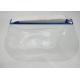 Face Shield Spit Splash Isolation Surgical Accessories