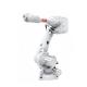 Medium Industrial Robots ABB IRB 4600 Robotic Welding Machine With 6 Axis