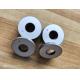 35x15x5mm P4 Piezoelectric Ceramics Ring