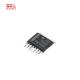 ADS7841EB Logic IC Chips