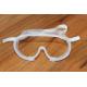 CE Medical Grade Protective Eyewear safety goggles for hospital