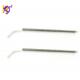 Customized Adjustable Long Extension Springs Helical Stainless Steel 0.05-20.0mm