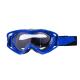 Professional Unisex Motorcycle Off Road Goggles For Outdoor Racing
