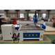 1212 Mini Woodworking CNC Router Machine with Mach3 Control System