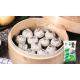Congchu Ready To Eat Packaged Food Vacuum Bag Lotus Root Balls 280g