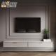 General PANEL Wood Style Tv Cabinet Modern Combination Wall Hanging for Home Furniture