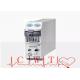 15*21*29cm E Scaiov 105dB Hospital Patient Monitor Module 3 Channel AC Power