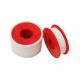 CE/FDA/ISO Medical Breathable Soft Adhesive Zinc Oxide Plaster Tape