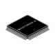 ARM Cortex M4 XMC4700-F100F2048 AA Microcontroller MCU 100LQFP High Performance