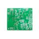 FR-4 Ul 94v0 Pcb Circuit Board Double Sided Layer PCB Board