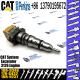 Fuel engine diesel pump injector sprayer 222-5965 for CAT engine injection nozzle injector 10R-9348