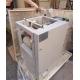 almond peeling machine, almond peeler, broad bean peeling machine