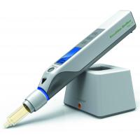Custom Dental Endo Motor Oral Anesthesia Instrument With Lcd Displayer