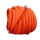 Light Weight High Strength 8 Strands UHMWPE Offshore Mooring Rope