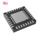 ADIN1200CCP32Z-R7 Electronic IC Chips Full Half Ethernet Surface Mount 10Mbps