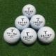 logo golf ball , golf ball , golf balls