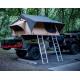 Off Road Adventure Camping Extension Roof Top Tent TL16