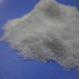 Powder / Crystal Disodium Tetraborate Decahydrate Water Treatment Chemical