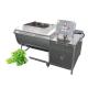 Fully Automatic Made In China Washing Machine Control Board Universal Kitchen