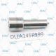 ERIKC 0433171648 DLLA145P999 Oil Burner Nozzle DLLA 145P999 Diesel Nozzle DLLA 145 P 999 for 0445120009 0445120010